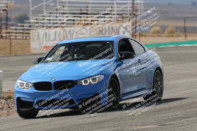 media/Mar-04-2023-West Coast Racing (Sat) [[a3f8e4c156]]/Blue/Turn 4B/